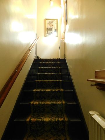 208 N Main Street, Harlan, KY 40831