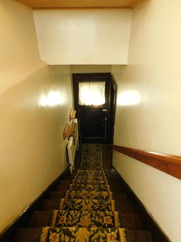 208 N Main Street, Harlan, KY 40831