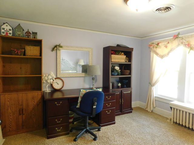 208 N Main Street, Harlan, KY 40831