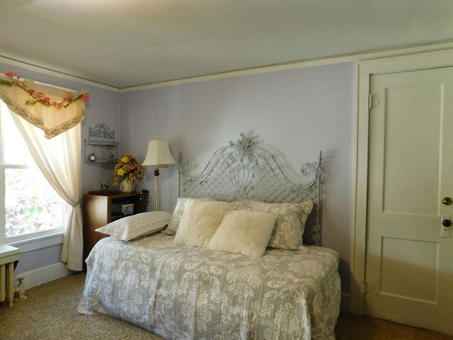 208 N Main Street, Harlan, KY 40831