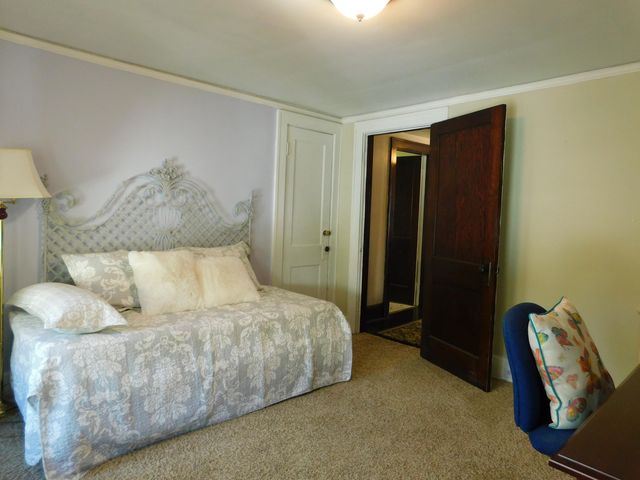 208 N Main Street, Harlan, KY 40831