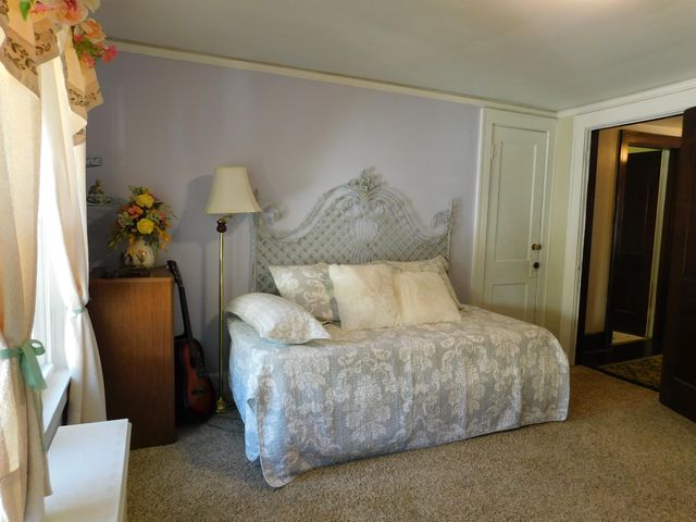 208 N Main Street, Harlan, KY 40831