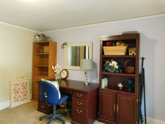 208 N Main Street, Harlan, KY 40831