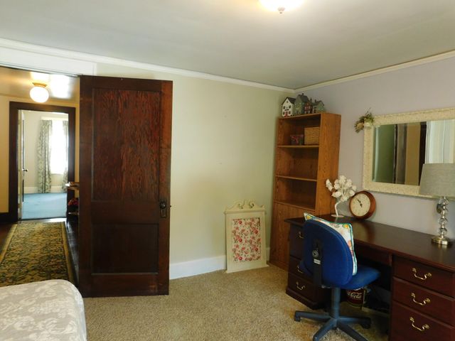 208 N Main Street, Harlan, KY 40831