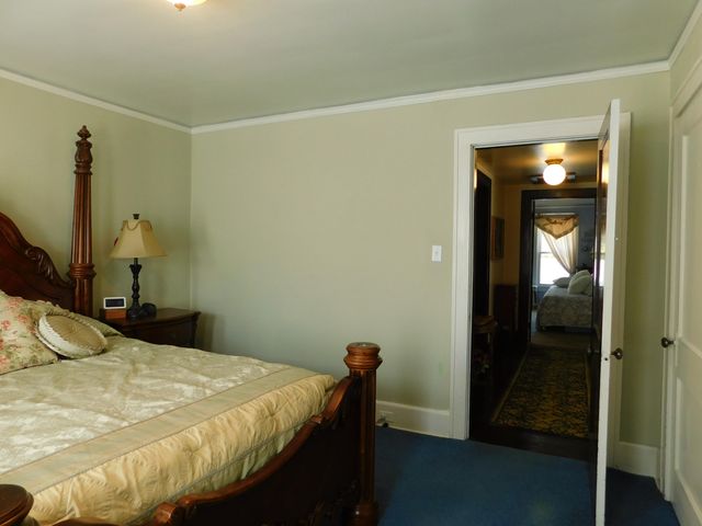 208 N Main Street, Harlan, KY 40831