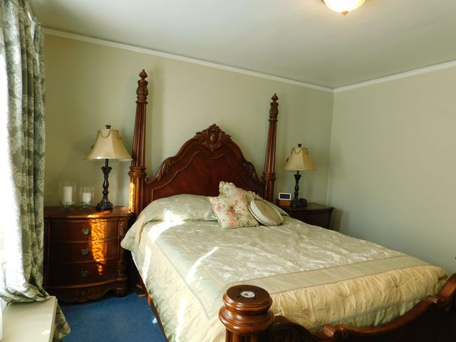 208 N Main Street, Harlan, KY 40831