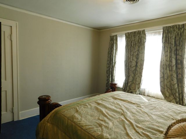 208 N Main Street, Harlan, KY 40831