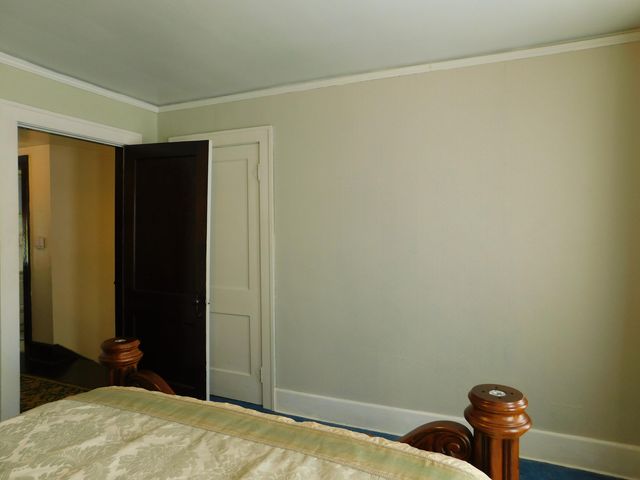 208 N Main Street, Harlan, KY 40831