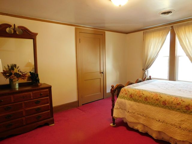 208 N Main Street, Harlan, KY 40831