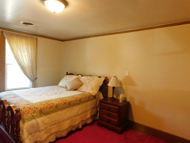 208 N Main Street, Harlan, KY 40831