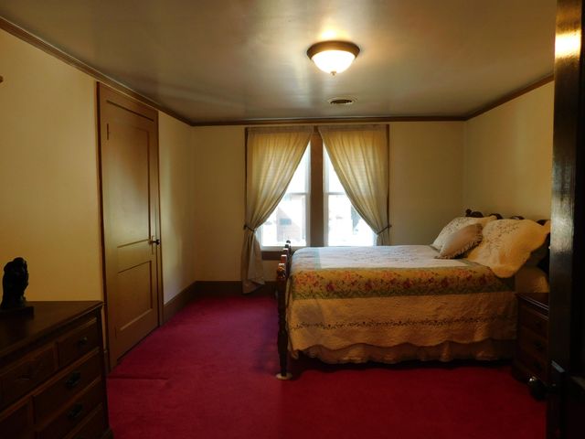 208 N Main Street, Harlan, KY 40831