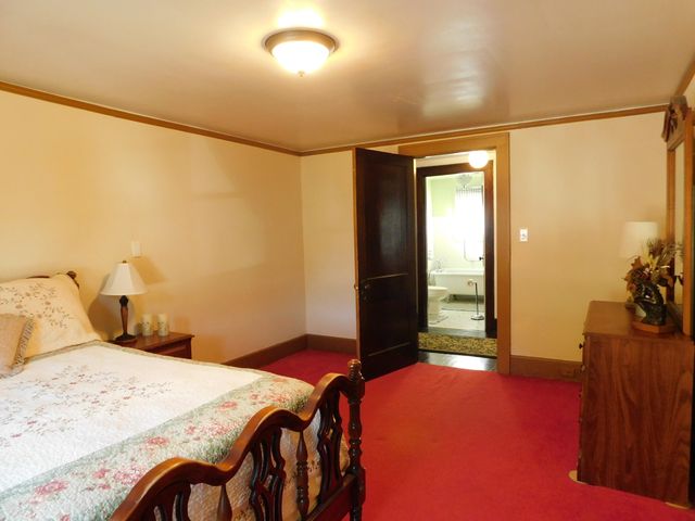 208 N Main Street, Harlan, KY 40831