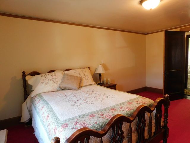 208 N Main Street, Harlan, KY 40831