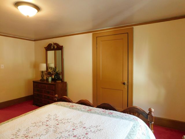 208 N Main Street, Harlan, KY 40831