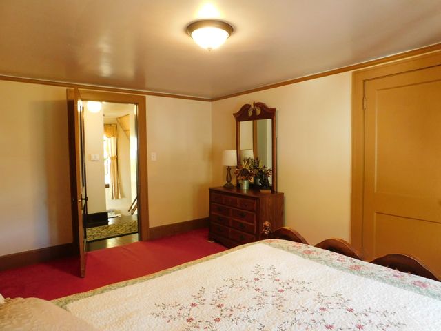 208 N Main Street, Harlan, KY 40831