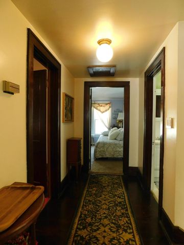 208 N Main Street, Harlan, KY 40831