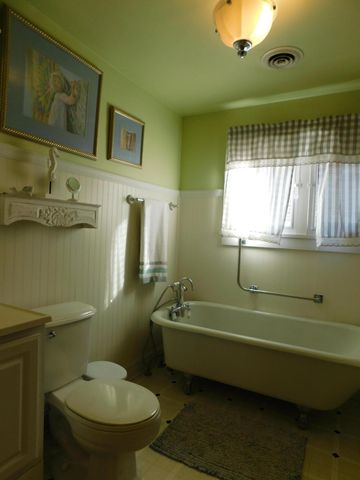 208 N Main Street, Harlan, KY 40831