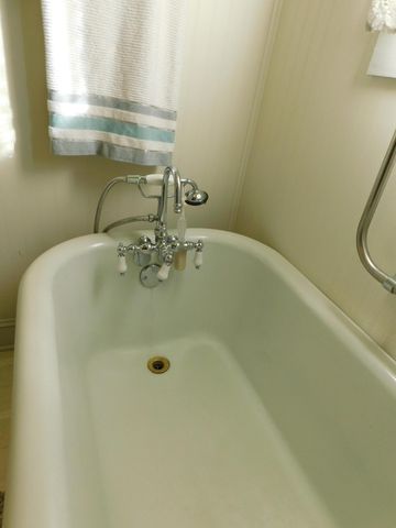 208 N Main Street, Harlan, KY 40831