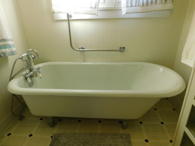 208 N Main Street, Harlan, KY 40831