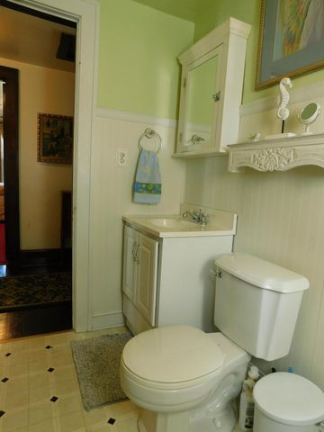 208 N Main Street, Harlan, KY 40831