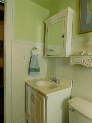 208 N Main Street, Harlan, KY 40831