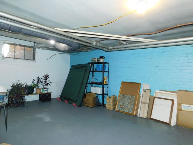 208 N Main Street, Harlan, KY 40831