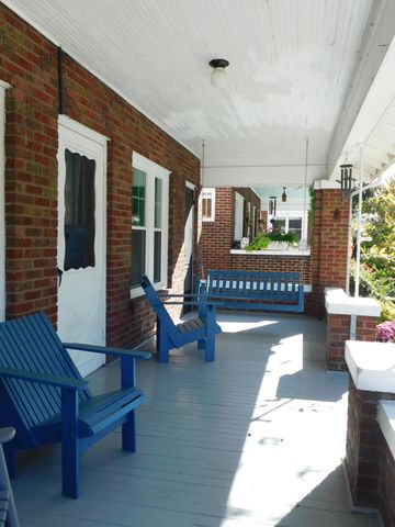 208 N Main Street, Harlan, KY 40831