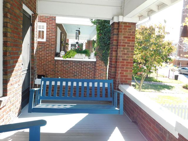 208 N Main Street, Harlan, KY 40831