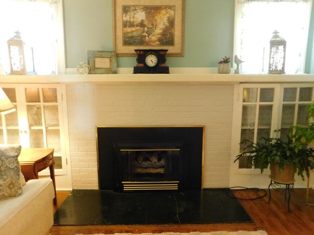 208 N Main Street, Harlan, KY 40831