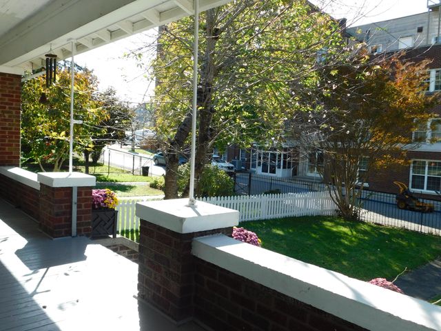 208 N Main Street, Harlan, KY 40831