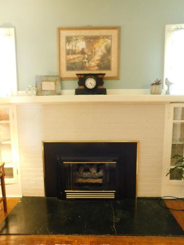 208 N Main Street, Harlan, KY 40831