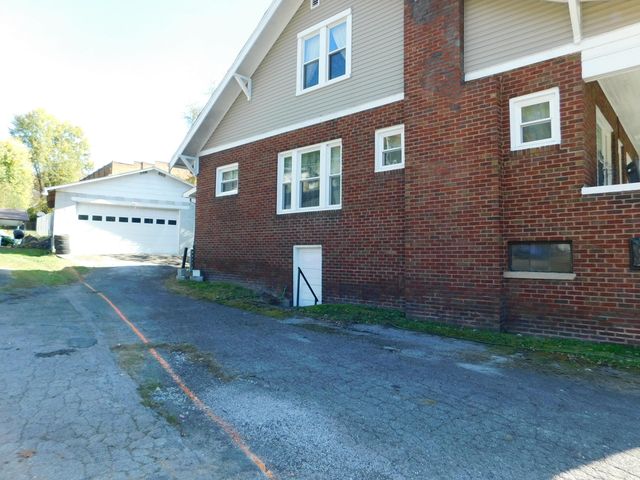 208 N Main Street, Harlan, KY 40831