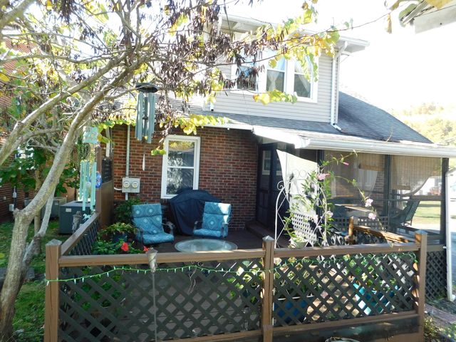 208 N Main Street, Harlan, KY 40831