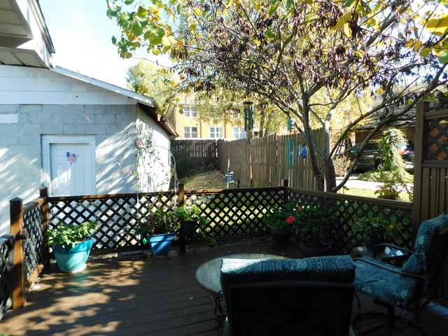 208 N Main Street, Harlan, KY 40831