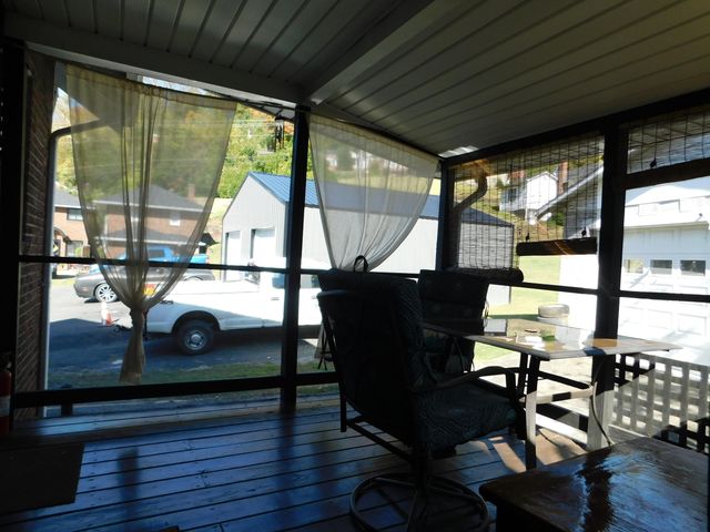 208 N Main Street, Harlan, KY 40831