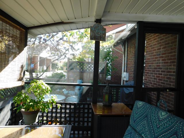 208 N Main Street, Harlan, KY 40831