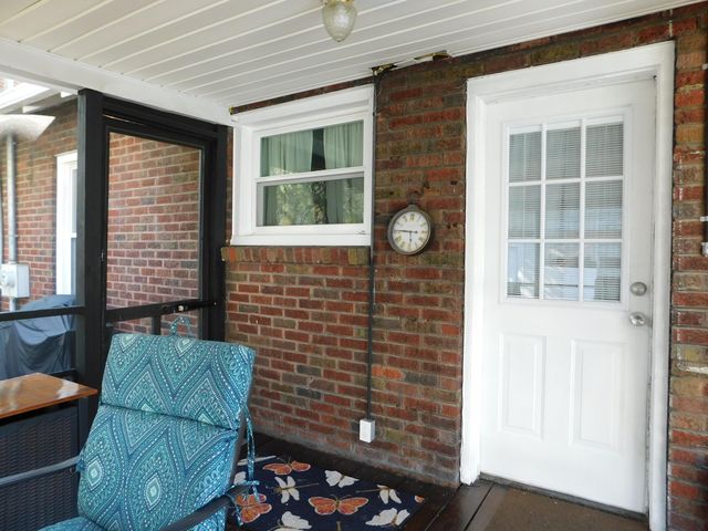 208 N Main Street, Harlan, KY 40831