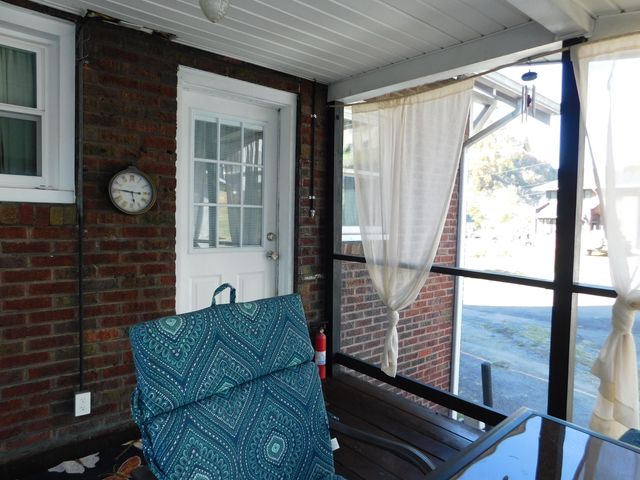 208 N Main Street, Harlan, KY 40831