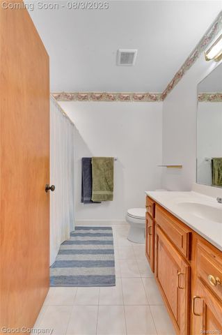 14973 River View Court, Sterling Heights, MI 48313