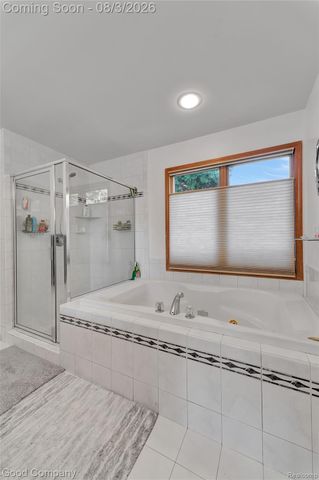 14973 River View Court, Sterling Heights, MI 48313