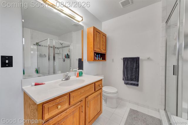 14973 River View Court, Sterling Heights, MI 48313