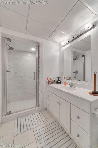 14973 River View Court, Sterling Heights, MI 48313