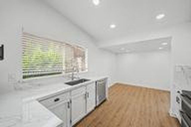 14234 N 26th Lane, Phoenix, AZ 85023