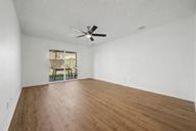 14234 N 26th Lane, Phoenix, AZ 85023