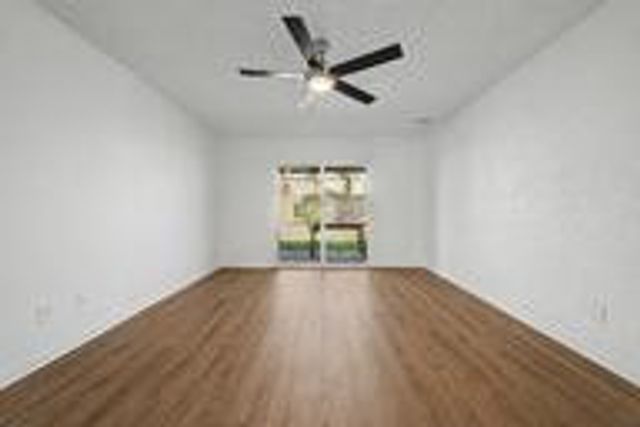14234 N 26th Lane, Phoenix, AZ 85023