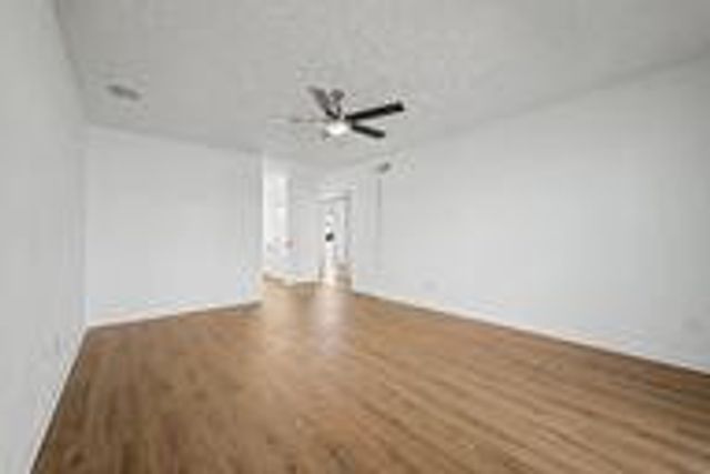 14234 N 26th Lane, Phoenix, AZ 85023