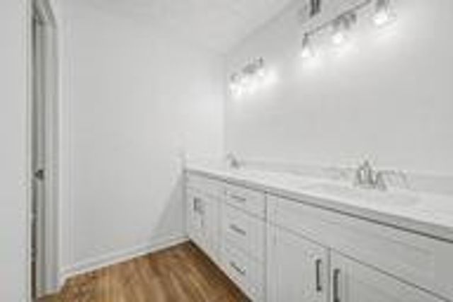 14234 N 26th Lane, Phoenix, AZ 85023