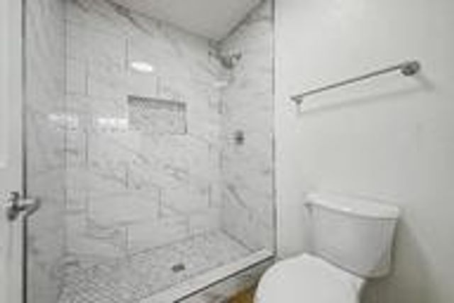 14234 N 26th Lane, Phoenix, AZ 85023