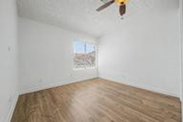 14234 N 26th Lane, Phoenix, AZ 85023