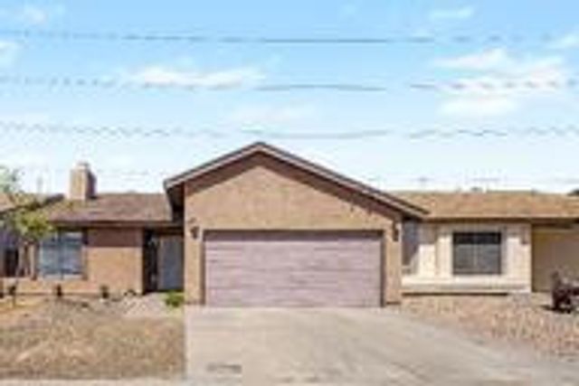 14234 N 26th Lane, Phoenix, AZ 85023